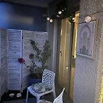 T2 Calme A 2 Pas Du Centre Διαμέρισμα Λα Ροσέλ