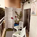 T2 Calme A 2 Pas Du Centre Λα Ροσέλ