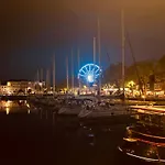 Διαμέρισμα T2 Calme A 2 Pas Du Centre