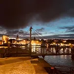 T2 Calme A 2 Pas Du Centre Λα Ροσέλ